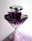 La Nuit Tresor Le Parfum 50ml
