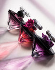 La Nuit Tresor Le Parfum 50ml