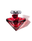 Trésor La Nuit Rouge Drama EDP 30ml