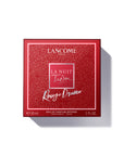 Trésor La Nuit Rouge Drama EDP 30ml