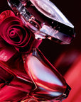 Trésor La Nuit Rouge Drama EDP 30ml