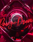 Trésor La Nuit Rouge Drama EDP 30ml