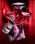 Trésor La Nuit Rouge Drama EDP 30ml
