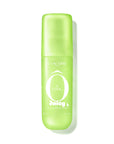 Les Ô Cool Mist 100ml