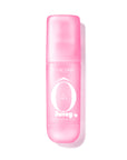 Les Ô Oh Oui Mist 100ml