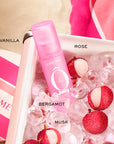 Les Ô Oh Oui Mist 100ml