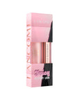 Lash Idôle + Juicy Tubes Mini Set S1 26