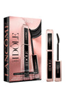 Lash Idôle Mascara Set S1 26
