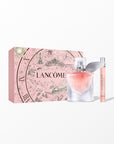 Xmas25 La Vie Est Belle edp 30ml+10ml