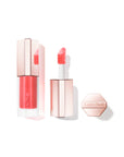 Idôle Liquid Blush