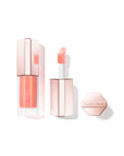 Idôle Liquid Blush