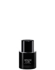 Armani Code Eau de Toilette