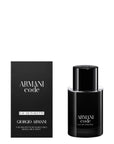 Armani Code Eau de Toilette