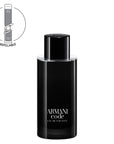 Armani Code Eau de Toilette