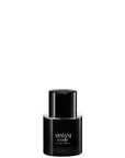 Armani Code Eau de Parfum