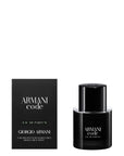 Armani Code Eau de Parfum