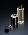 Armani Code Eau de Parfum