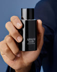 Armani Code Eau de Parfum