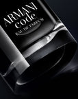 Armani Code Eau de Parfum
