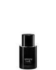 Armani Code Eau de Parfum