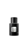 Armani Code ELIXIR 50ml