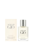 Acqua di Giò Eau de Toilette