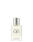Acqua di Giò Eau de Toilette