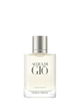 Acqua di Giò Eau de Toilette