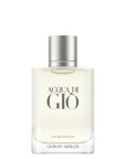 Acqua di Giò Eau de Toilette