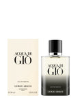 Acqua di Giò Eau de Parfum