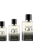 Acqua di Giò Eau de Parfum