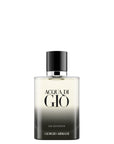 Acqua di Giò Eau de Parfum