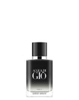 Acqua di Giò Parfum