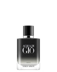 Acqua di Giò Parfum