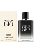 Acqua di Giò Parfum