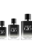 Acqua di Giò Parfum