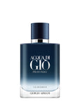 Acqua di Giò Profondo Eau de Parfum