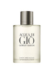 Acqua di Giò After Shave