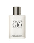 Acqua di Giò After Shave Balm