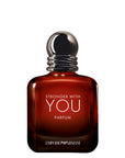 Stronger With You Parfum