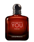 Stronger With You Parfum