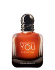 Emporio Armani Stronger With You Absolutely 50ml