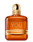 Stronger With YOU Amber 100ml