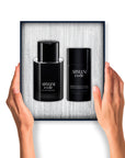Xmas25 Code Homme EDT 50ml+Deo Stick 75ml