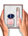 Xmas25 My Way EDP 30ml+10ml