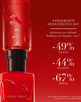 Sì Passione Eau de Parfum