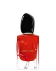 Sì Passione Eau de Parfum