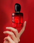 Sì Passione Eau de Parfum Intense