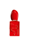 Sí Passíone Red Musk EDP