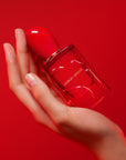 Sí Passíone Red Musk EDP